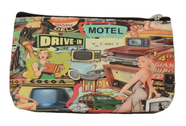NECESER MEDIANO FONDO MOTEL