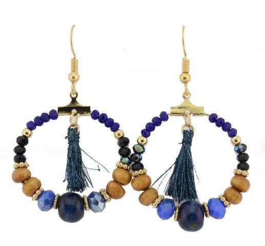 PENDIENTES E00157