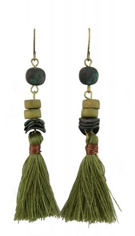 PENDIENTES ESCOB. CIRC.