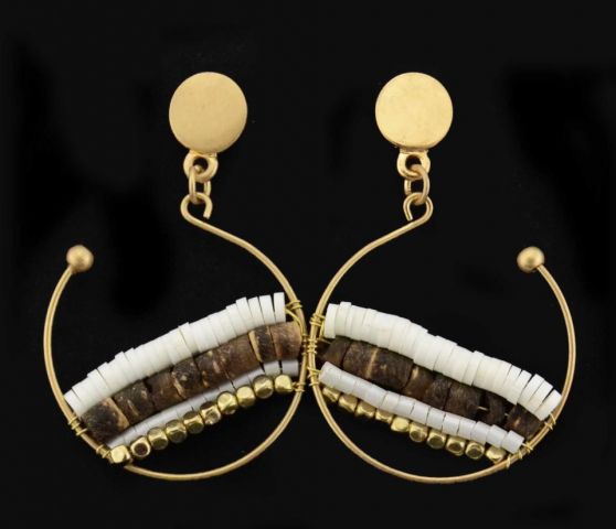 PENDIENTES CIRC. ABACO
