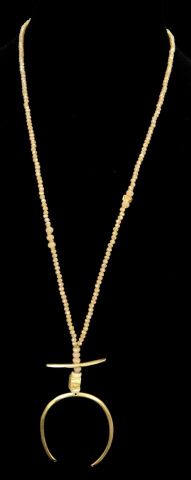 COLLAR COLG EQUILIBRIO HERR