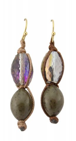 PENDIENTES ENROBE TOPO