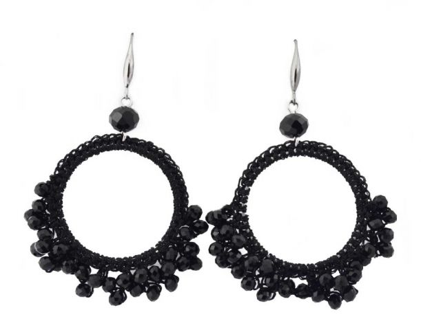 PENDIENTES TEJ. RDO. NEGRO