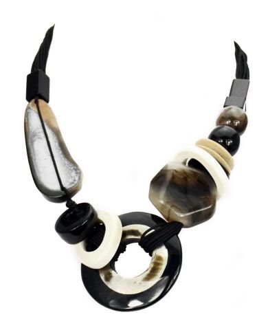 COLLAR JAP
