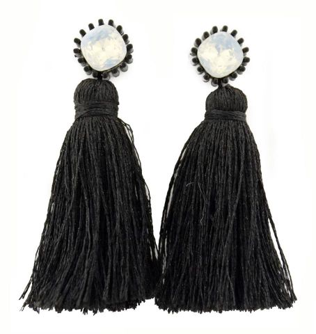 PENDIENTES FRINGUES POST CUAD NEGRO