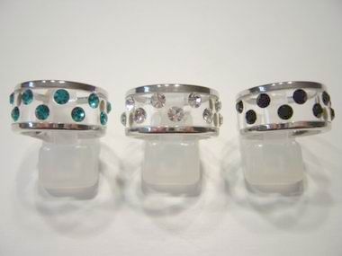 ANILLO METACRISTAL 09 SET12 MINIMO