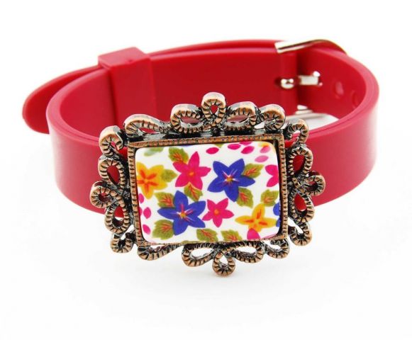PULSERA VINTAGE